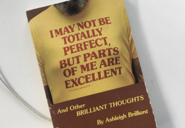 Ditch Your New Year Resolutions